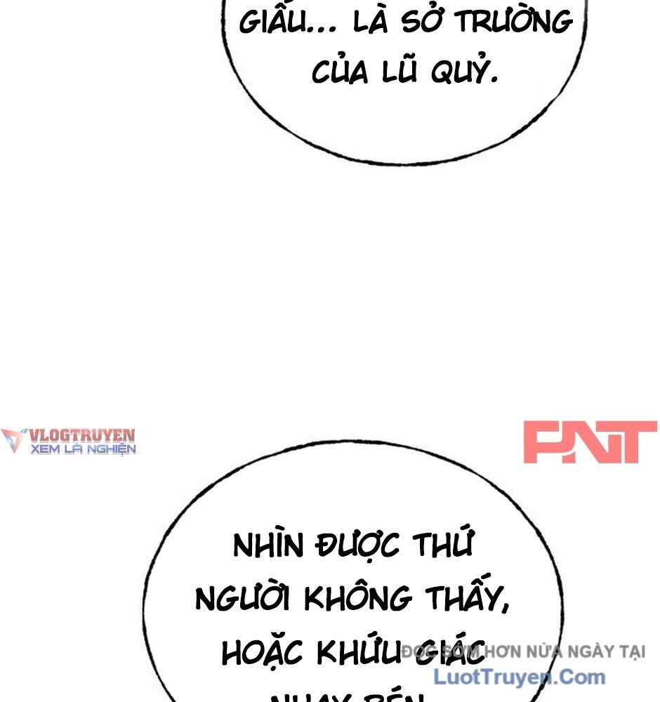 Chương 6 - Trang 150