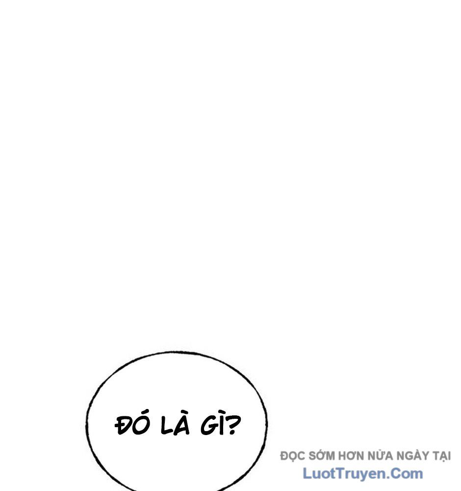 Chương 6 - Trang 154