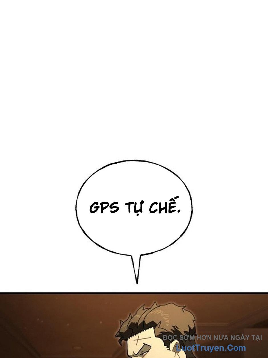 Chương 6 - Trang 156