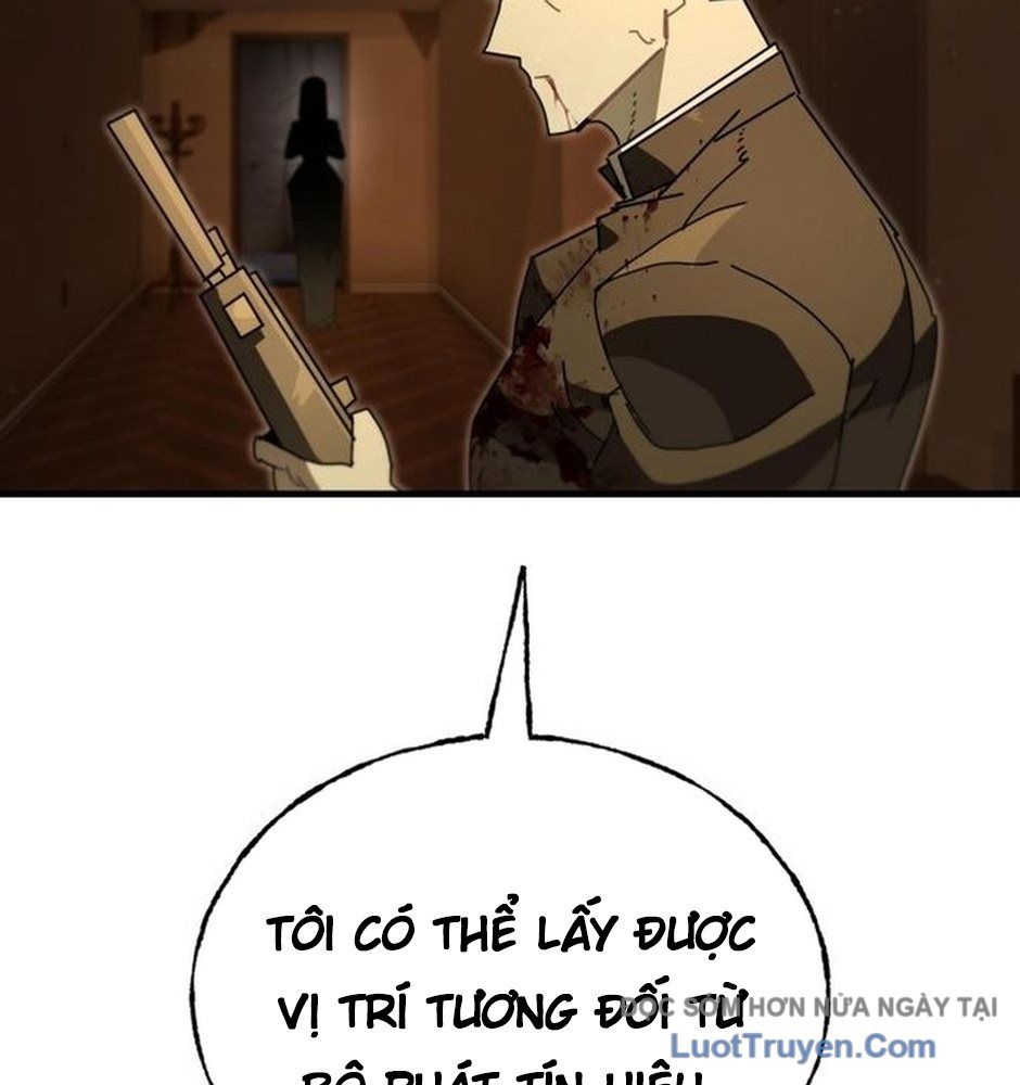 Chương 6 - Trang 157