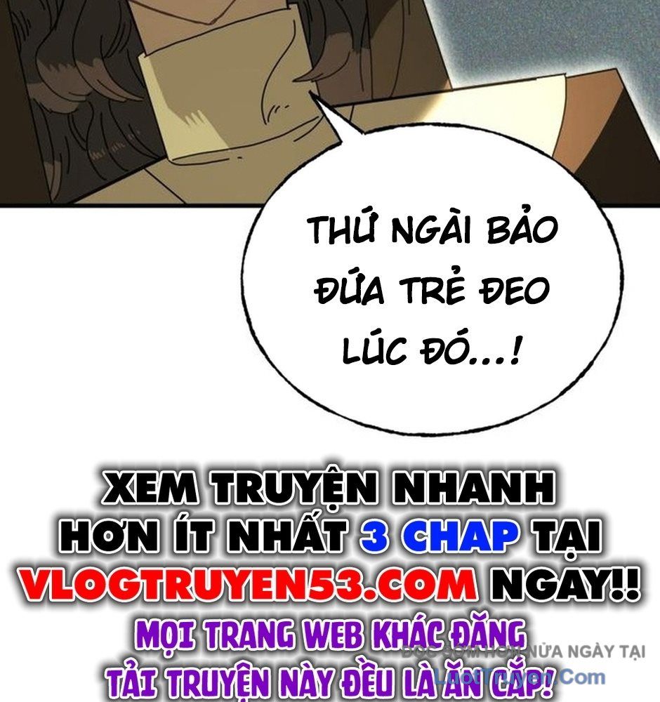 Chương 6 - Trang 160