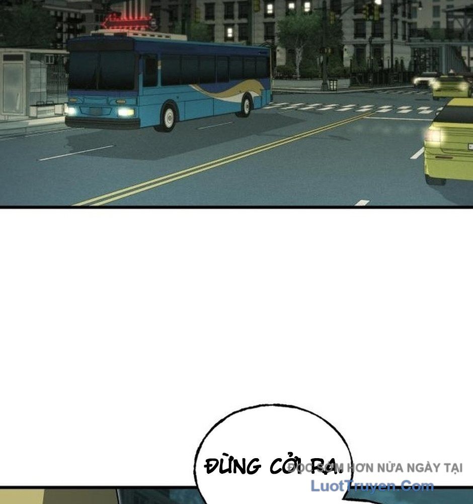 Chương 6 - Trang 17