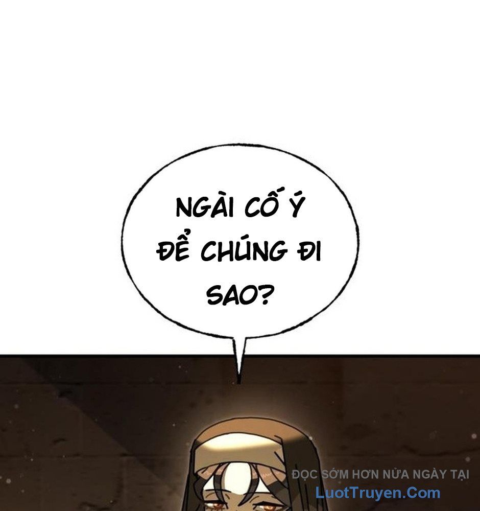 Chương 6 - Trang 166