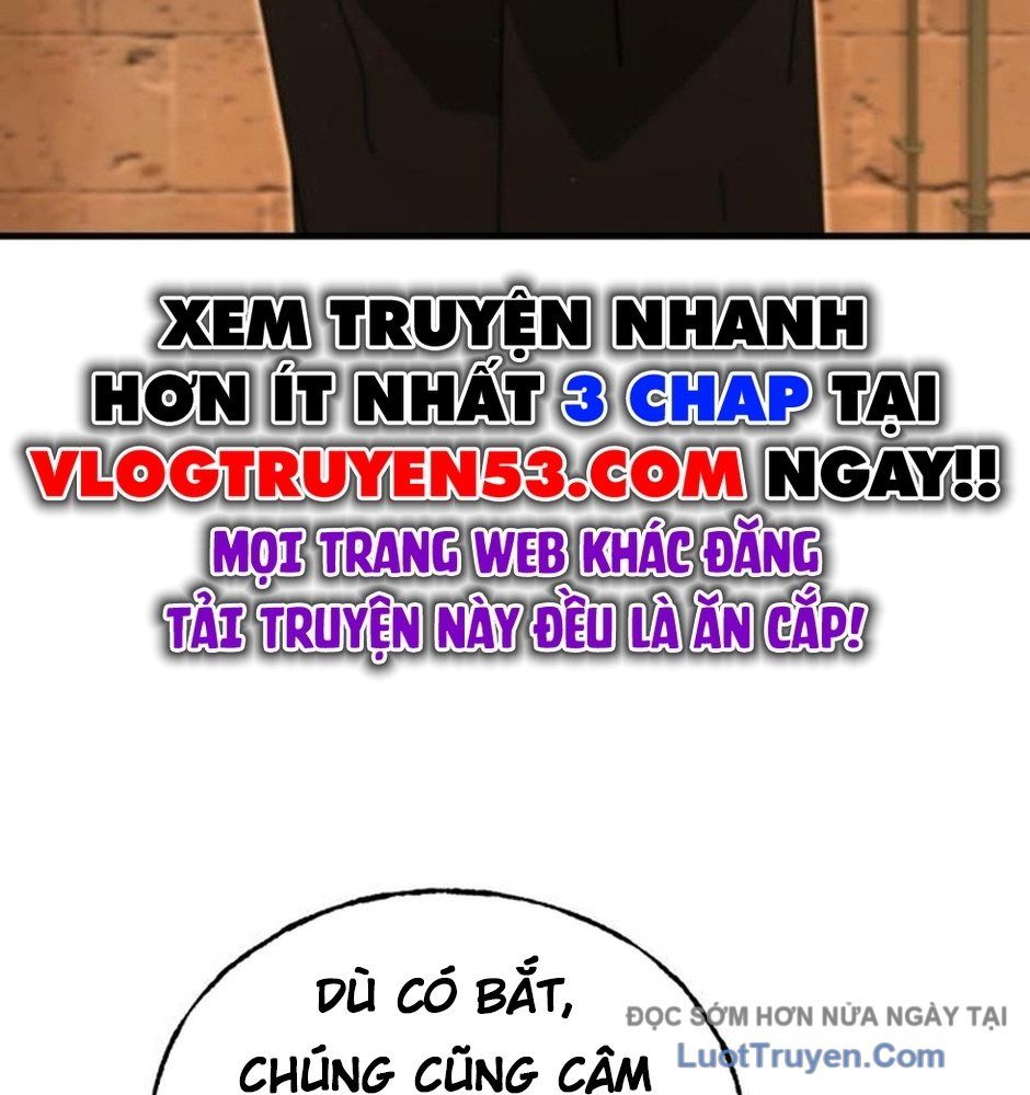 Chương 6 - Trang 168
