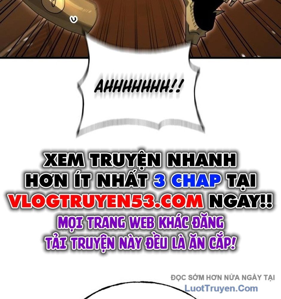 Chương 6 - Trang 170