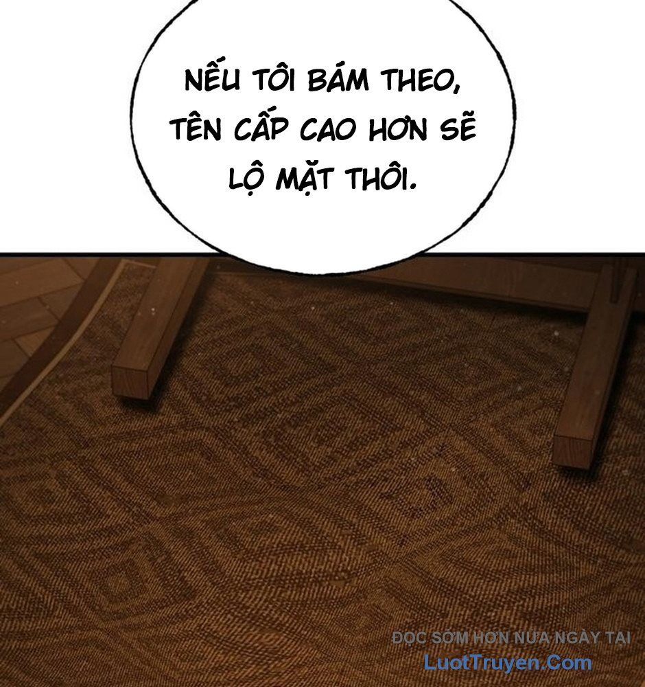 Chương 6 - Trang 171