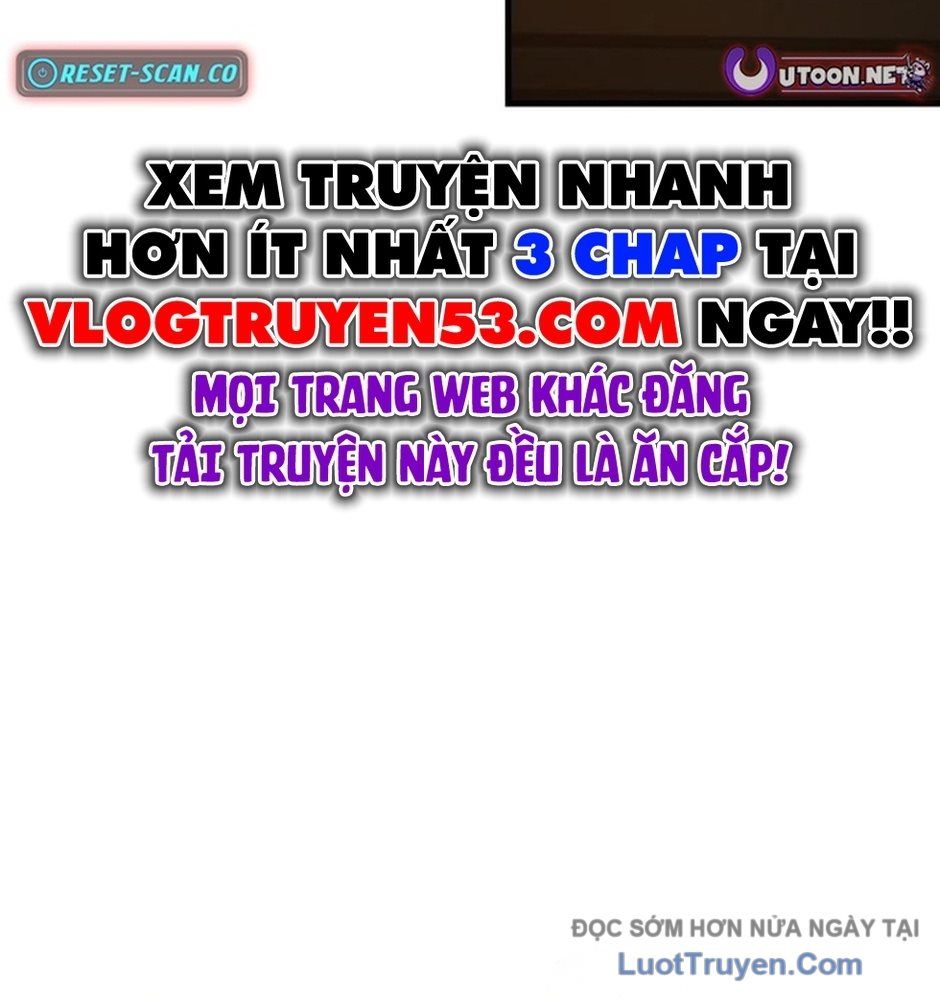 Chương 6 - Trang 176