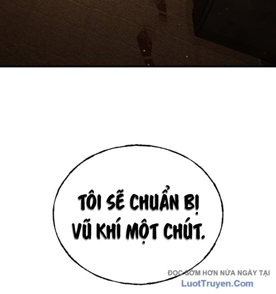 Chương 6 - Trang 179