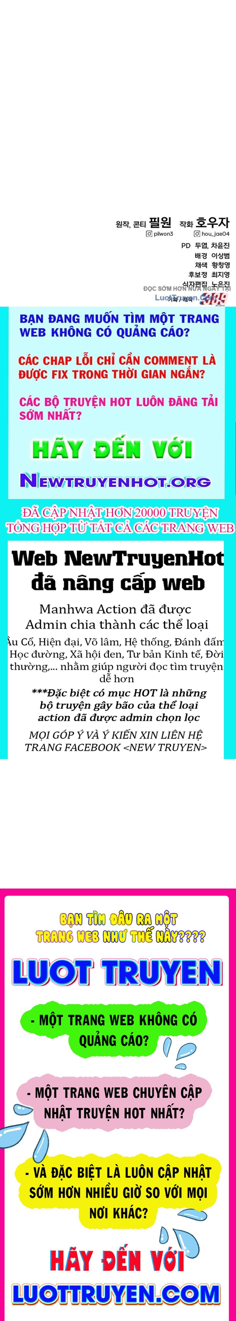 Chương 6 - Trang 180