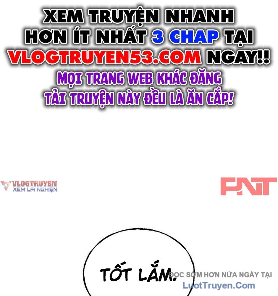 Chương 6 - Trang 19