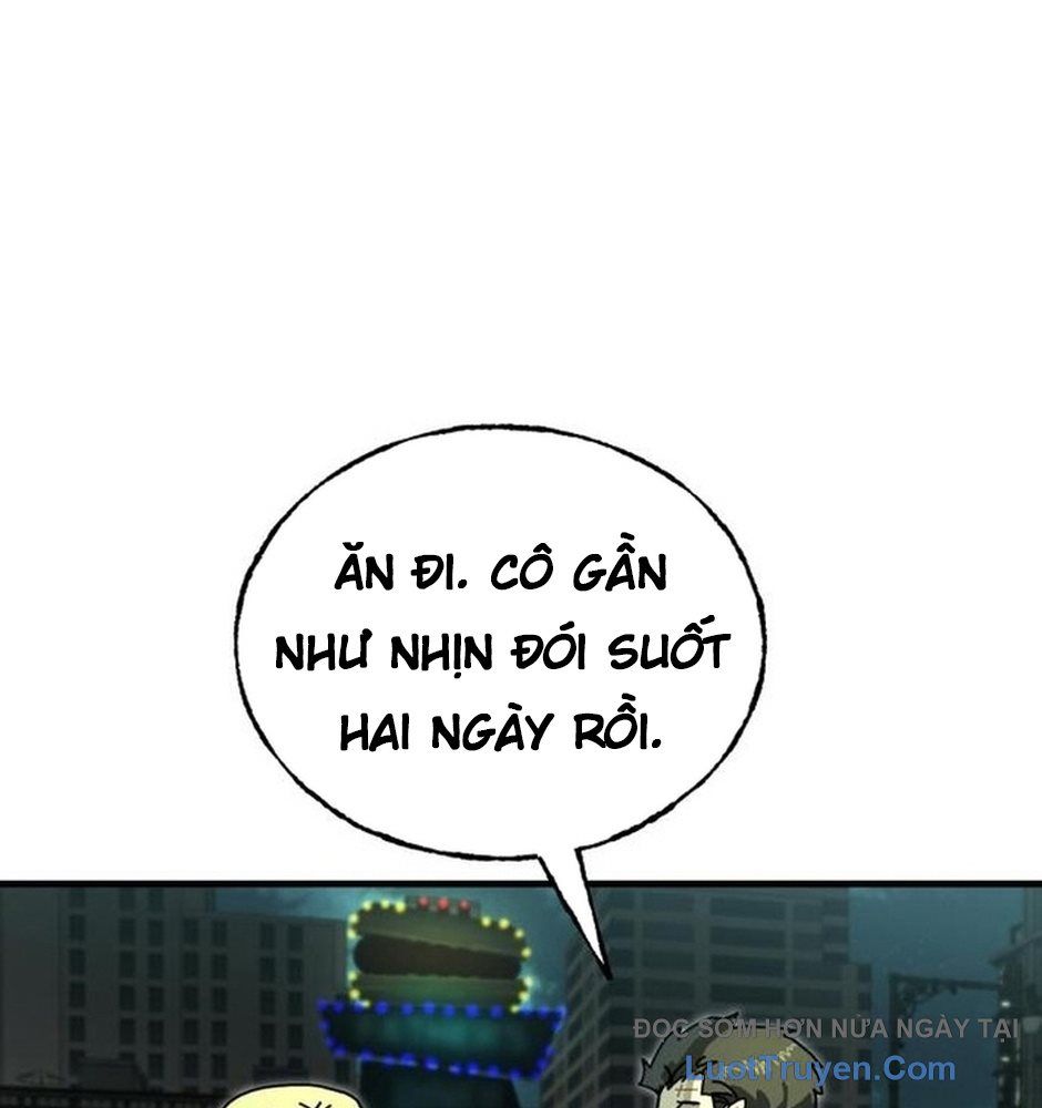 Chương 6 - Trang 22
