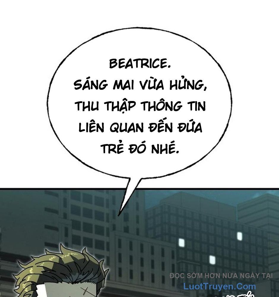 Chương 6 - Trang 24