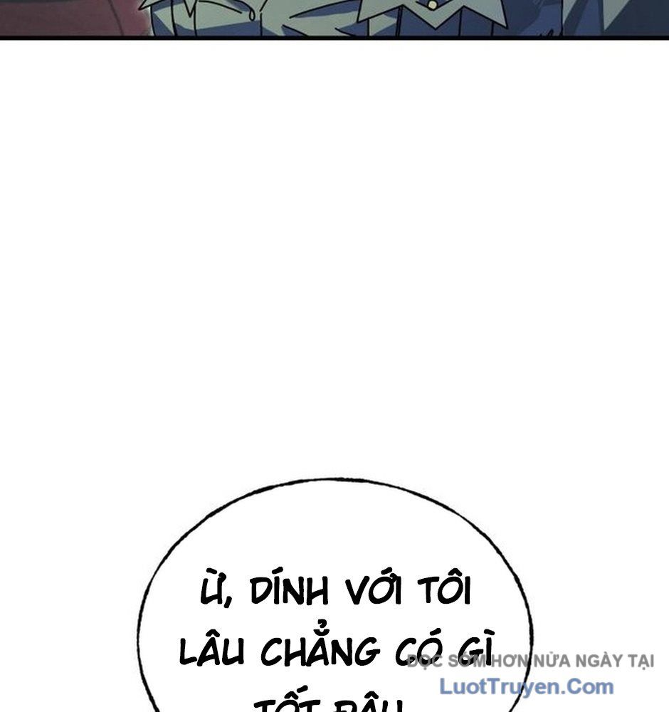 Chương 6 - Trang 28