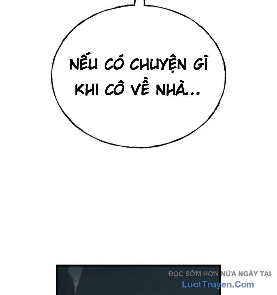 Chương 6 - Trang 30
