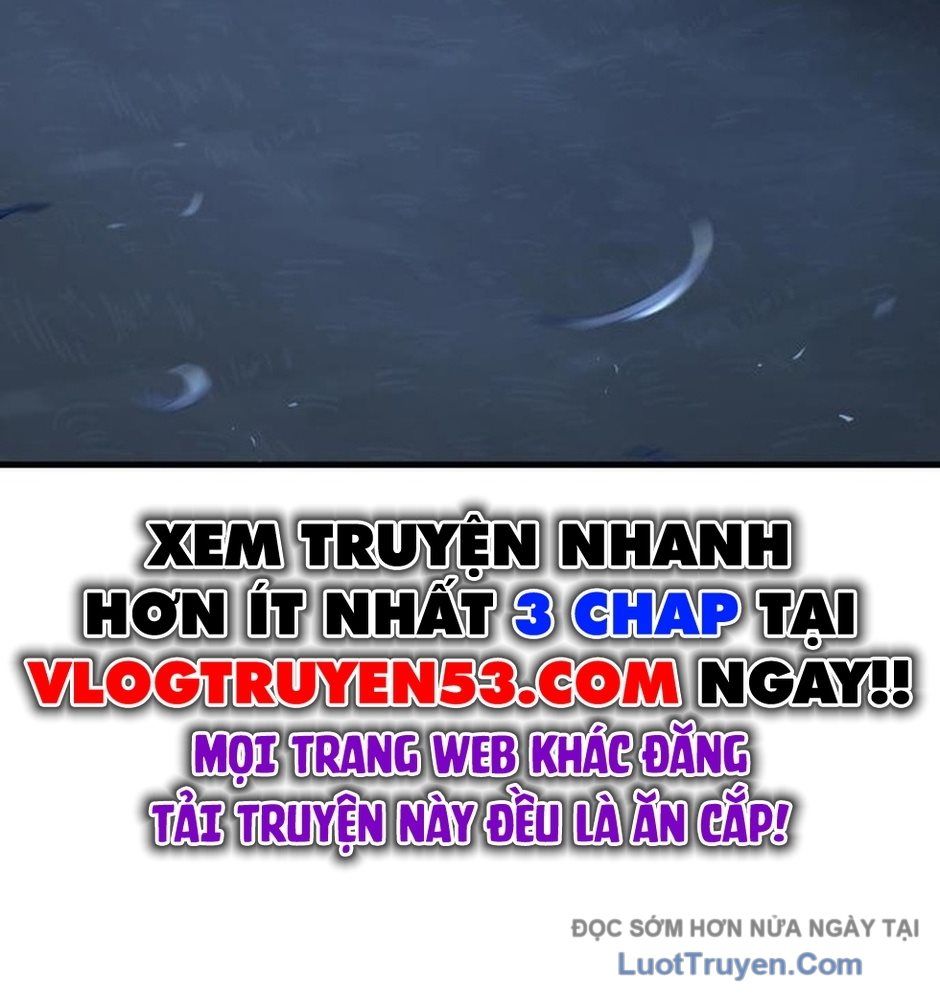 Chương 6 - Trang 4