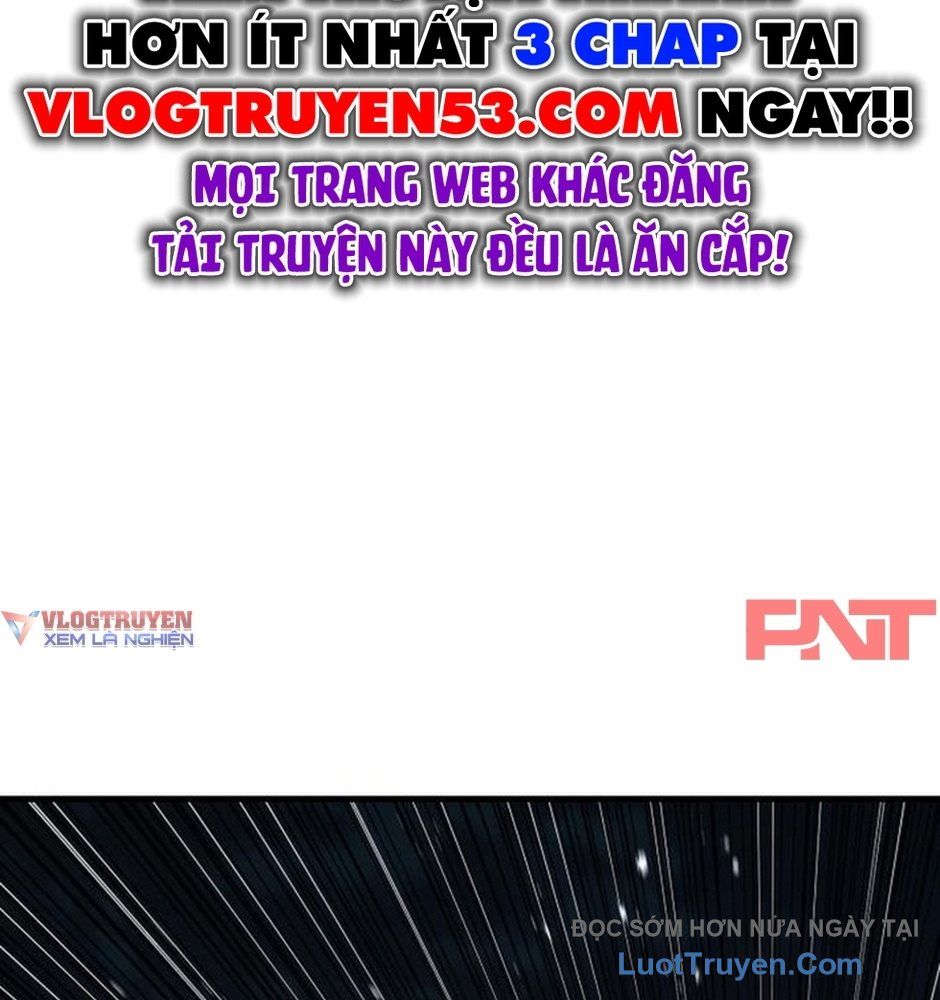 Chương 6 - Trang 32