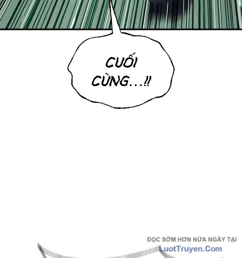 Chương 6 - Trang 35