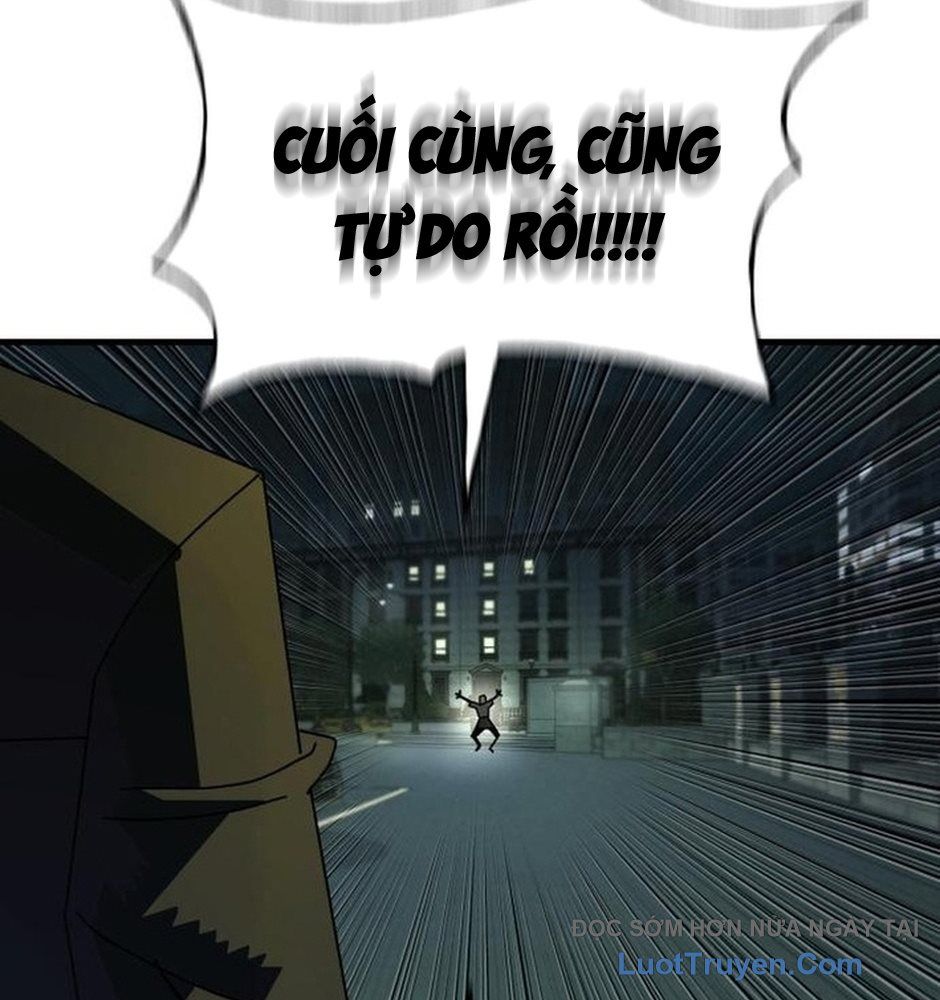 Chương 6 - Trang 36