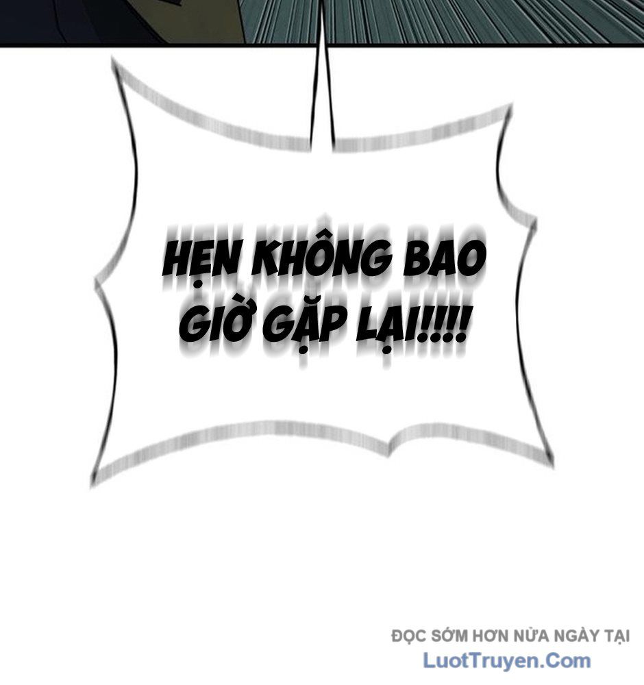 Chương 6 - Trang 37