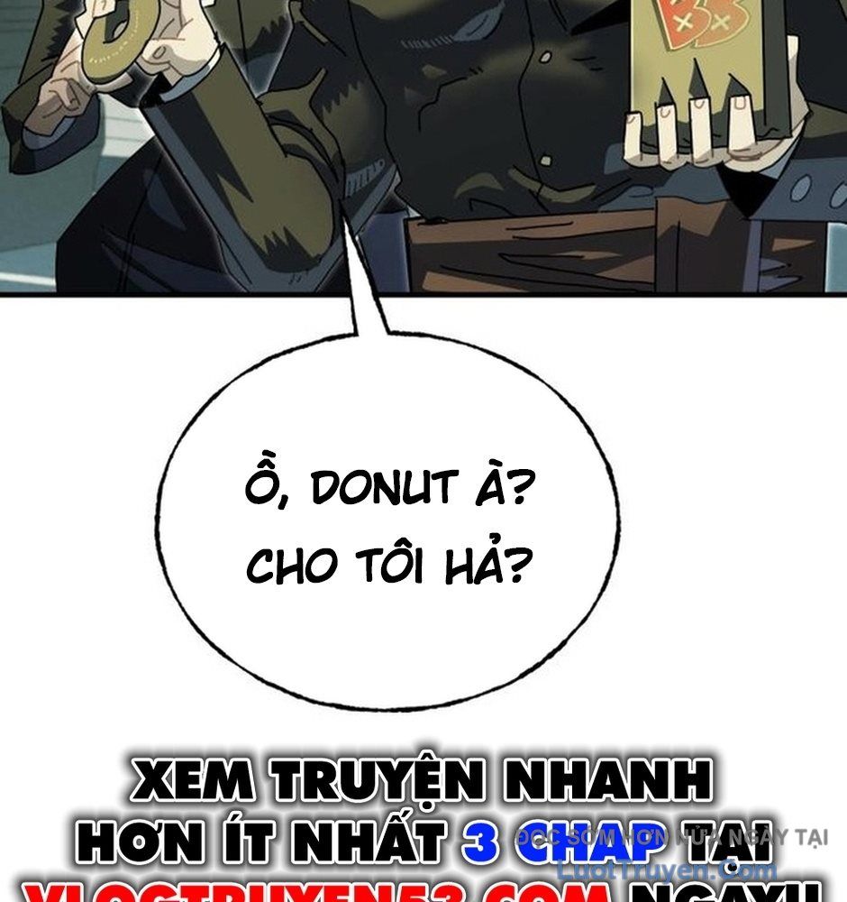 Chương 6 - Trang 39