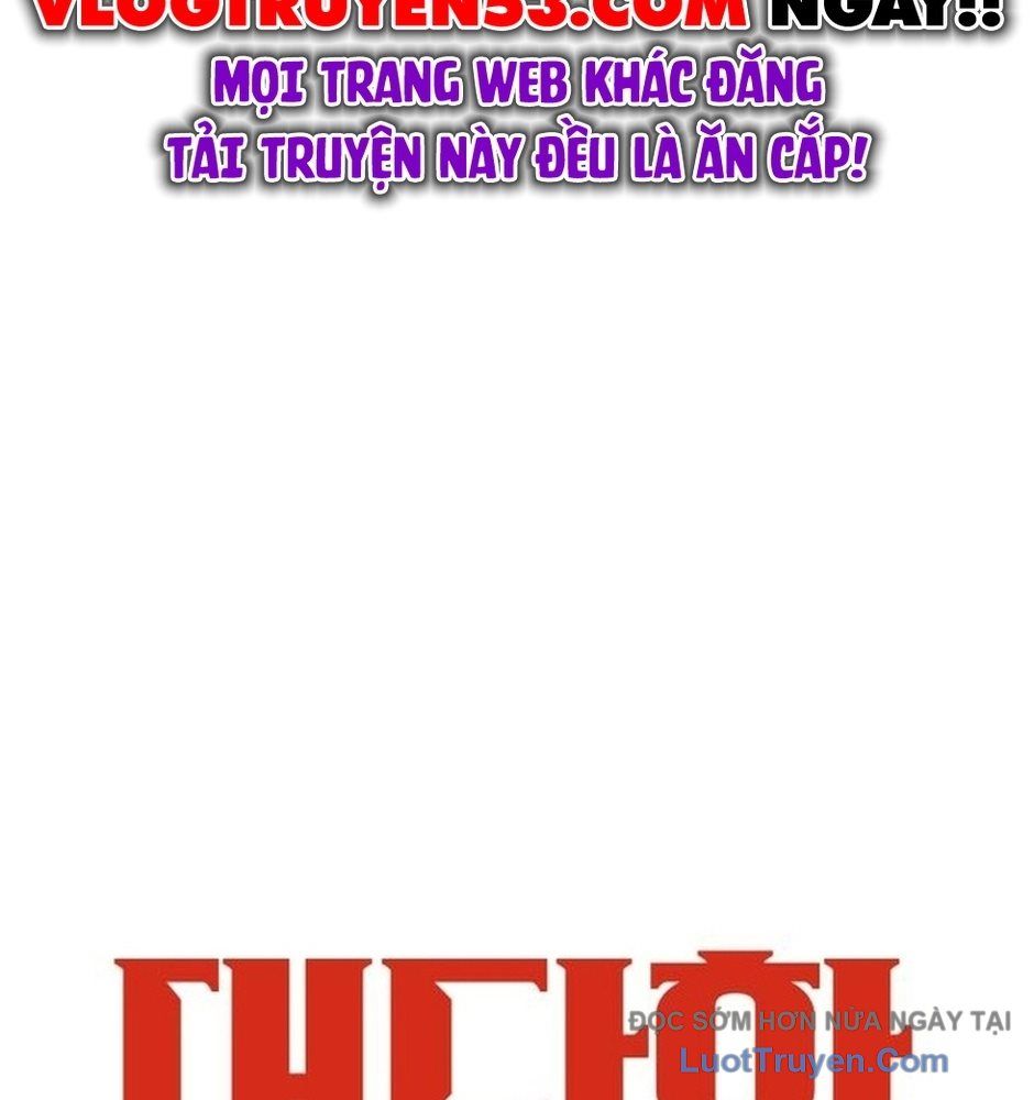 Chương 6 - Trang 40