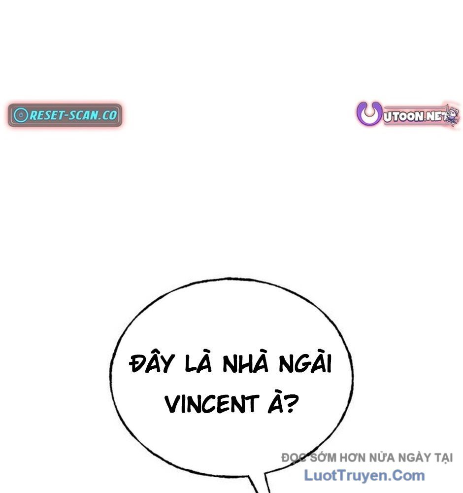 Chương 6 - Trang 44