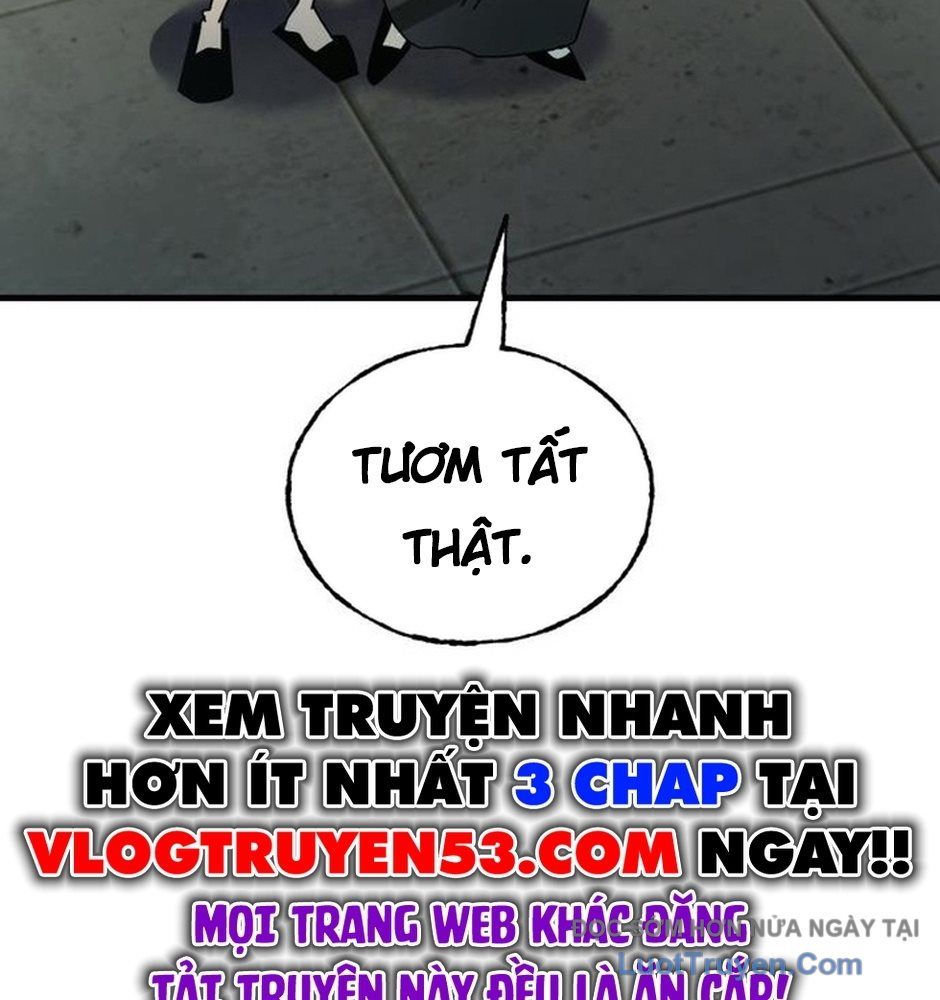 Chương 6 - Trang 46
