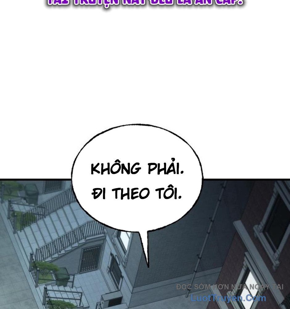 Chương 6 - Trang 47