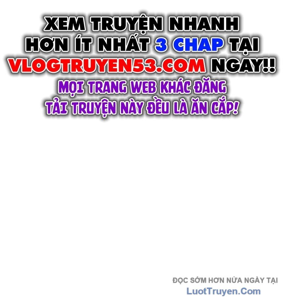 Chương 6 - Trang 52