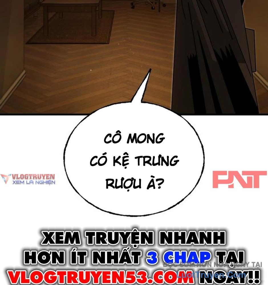 Chương 6 - Trang 58