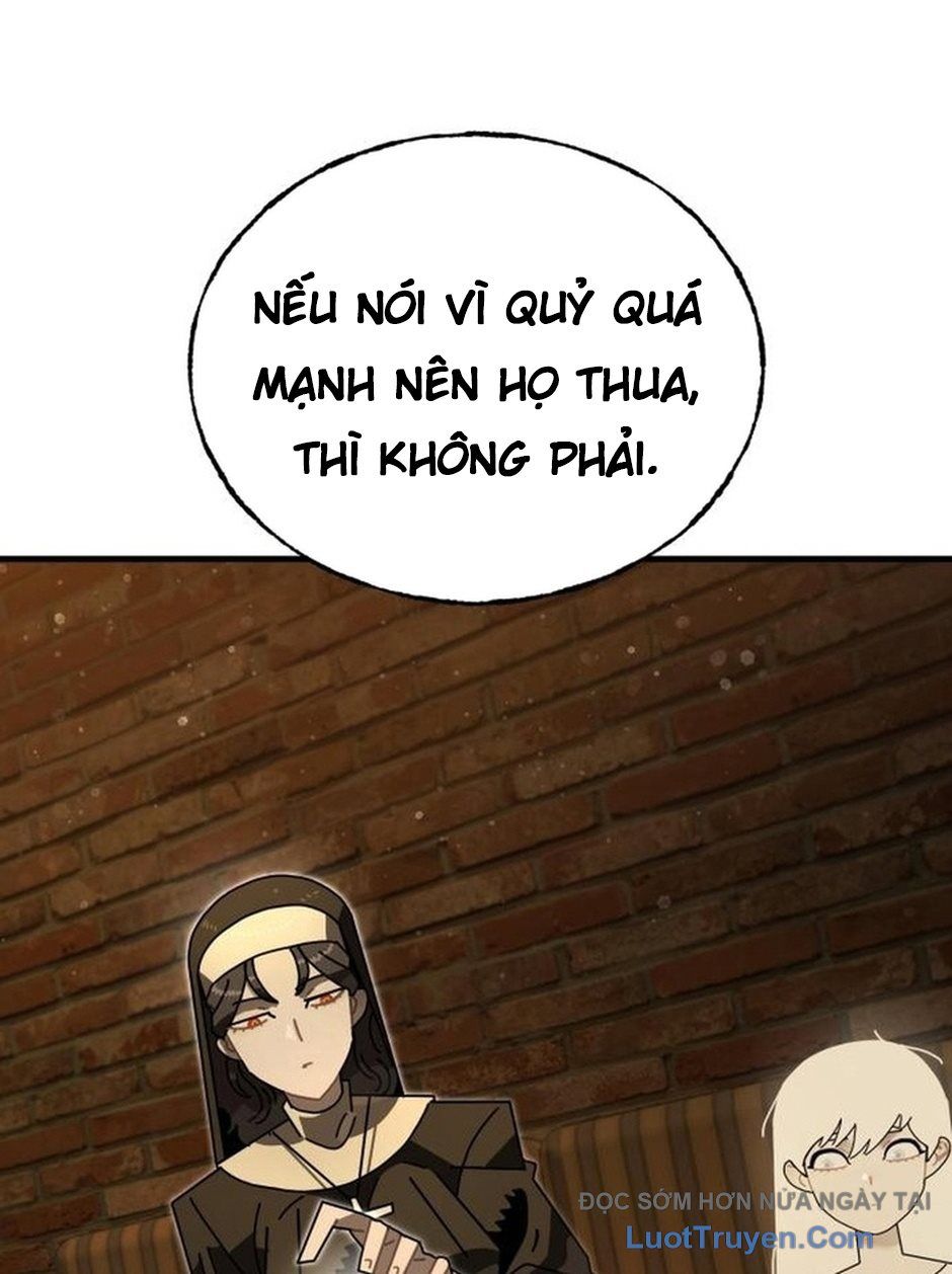 Chương 6 - Trang 64