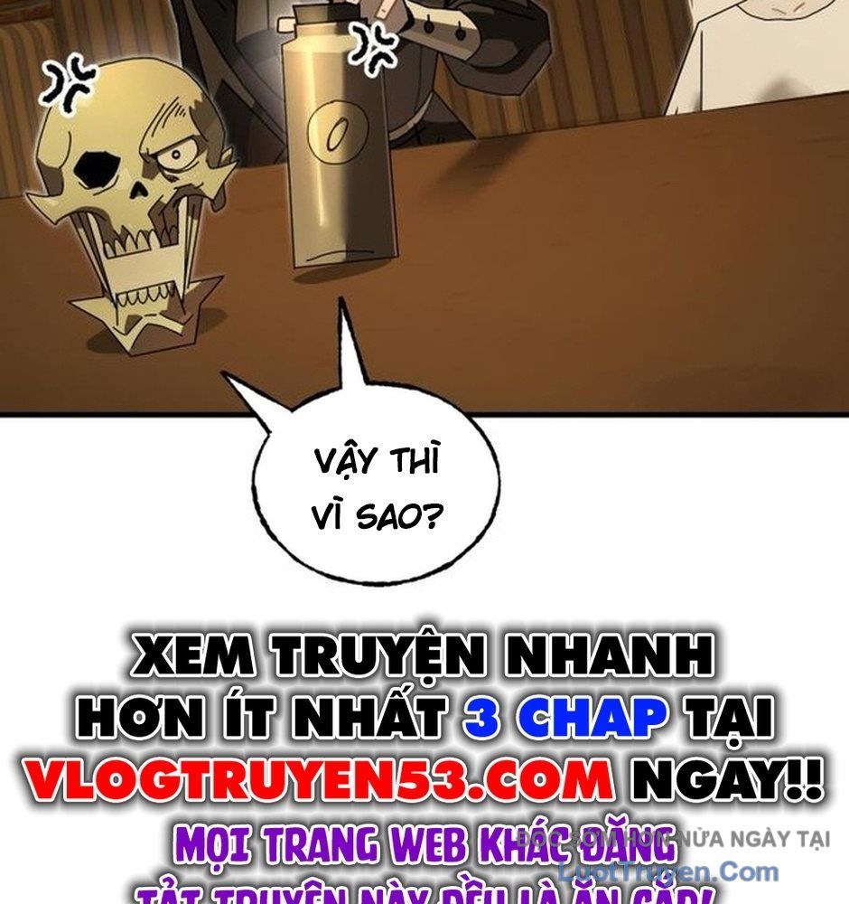 Chương 6 - Trang 65
