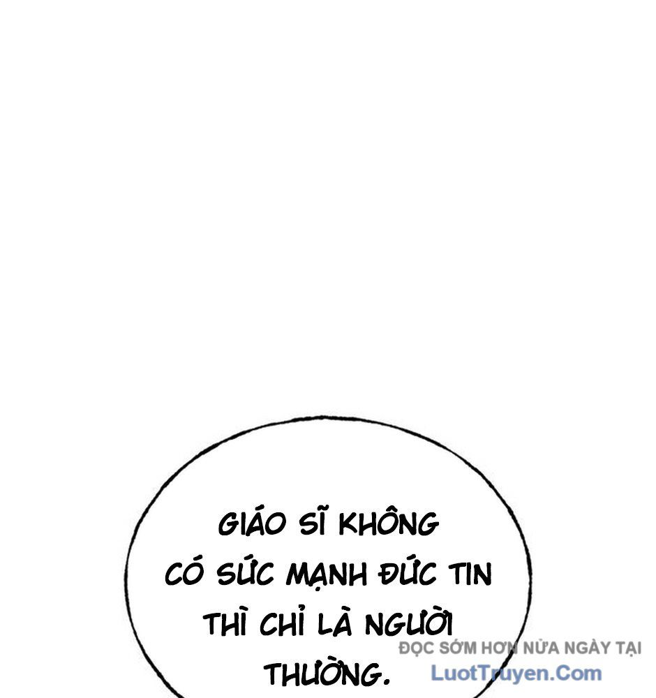 Chương 6 - Trang 68