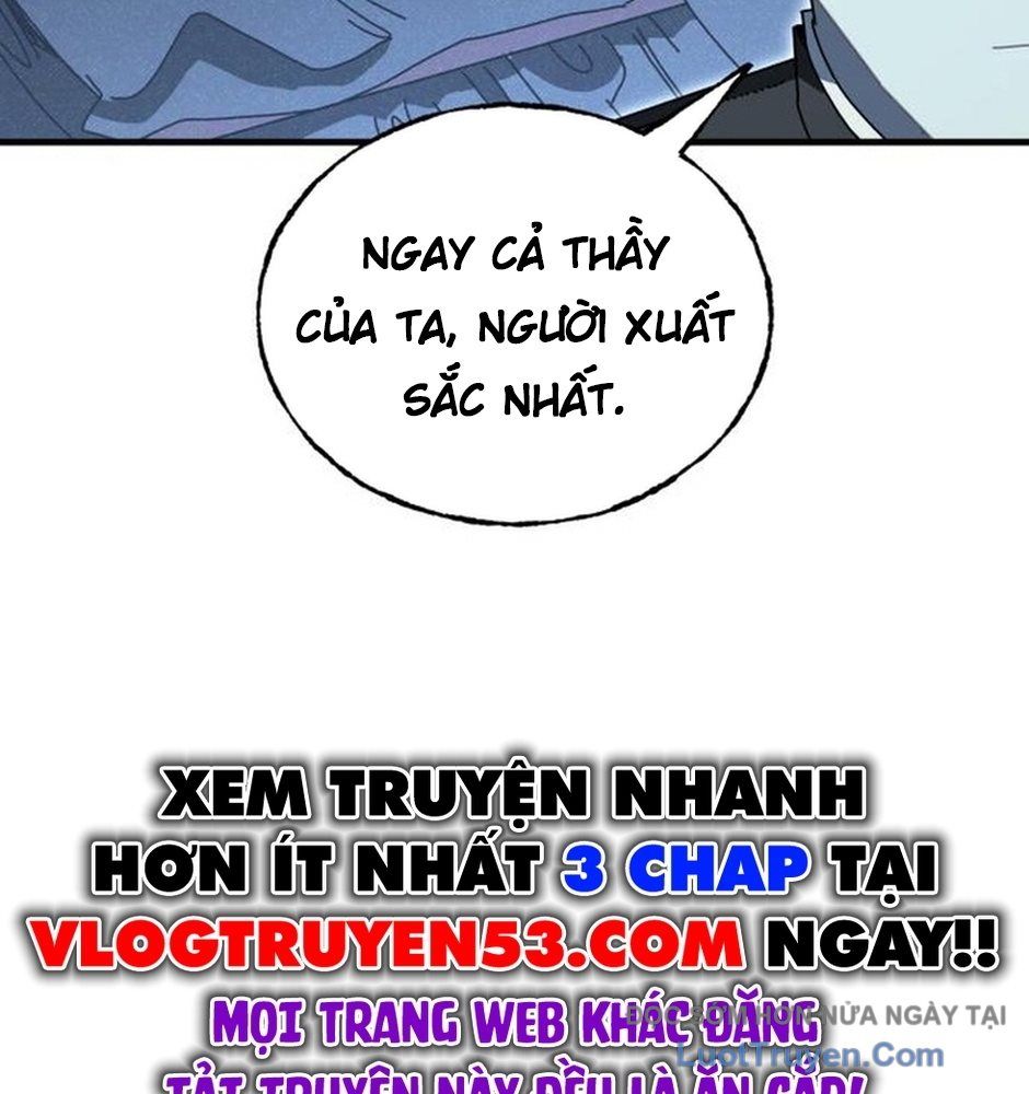 Chương 6 - Trang 70
