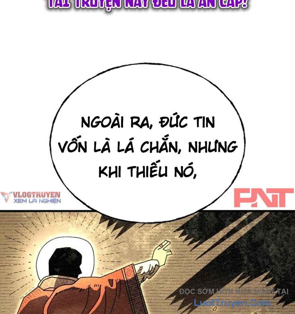Chương 6 - Trang 71