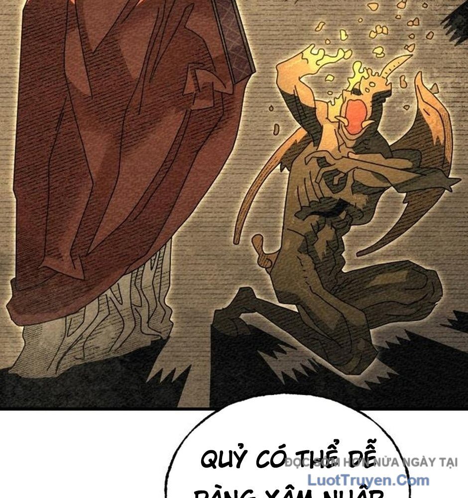 Chương 6 - Trang 72