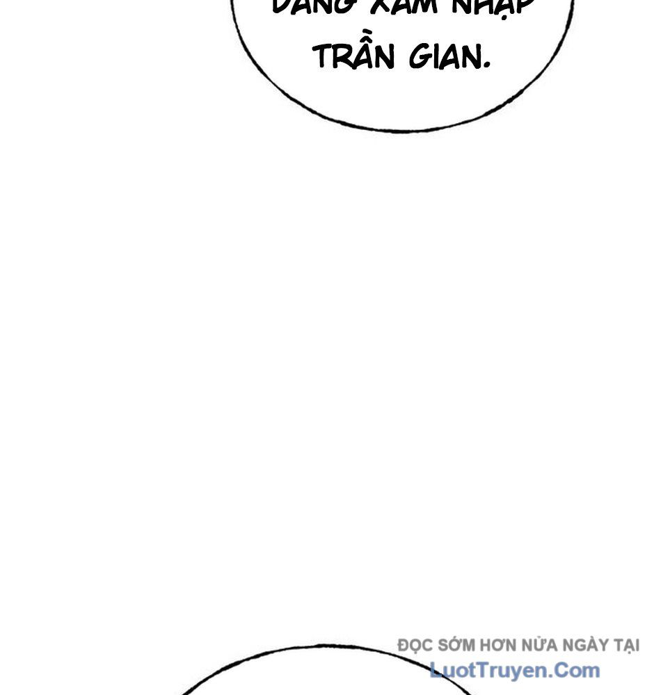 Chương 6 - Trang 73