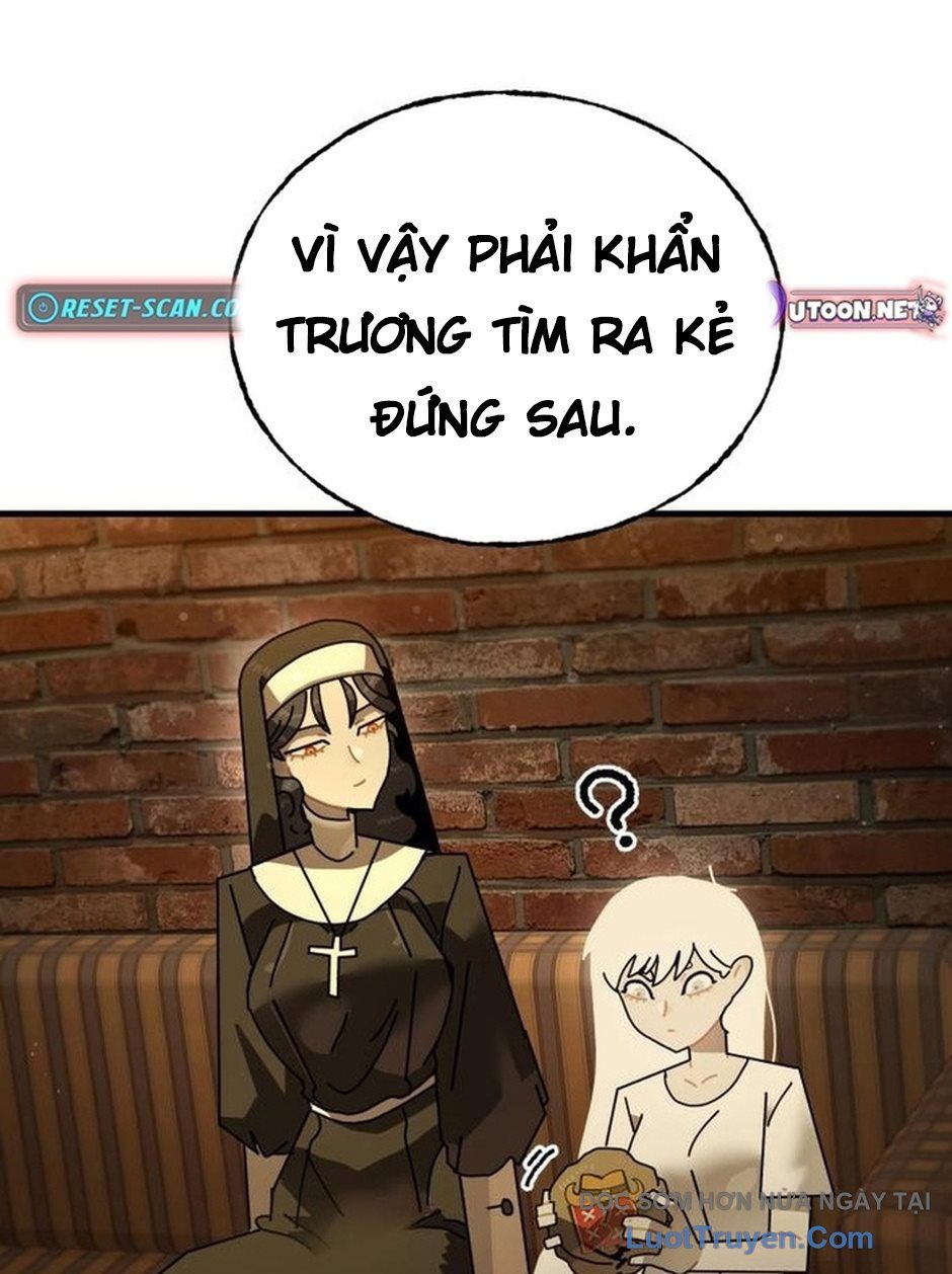 Chương 6 - Trang 77
