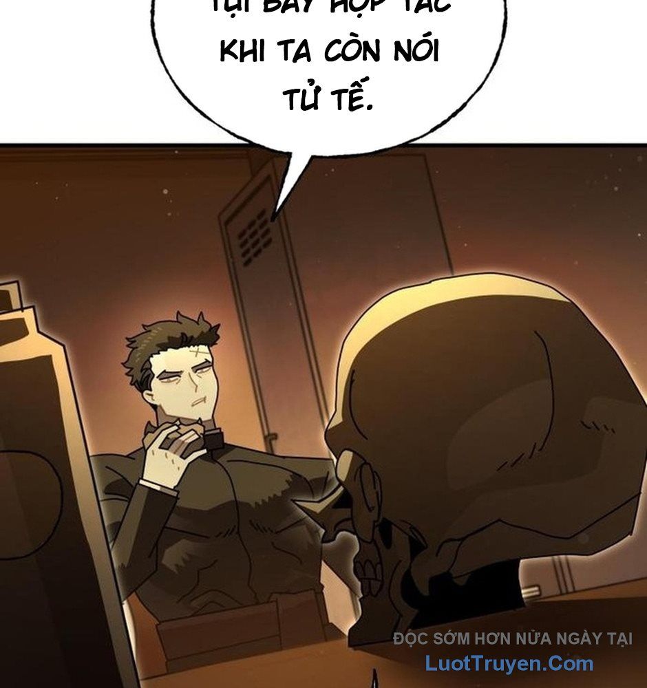 Chương 6 - Trang 79