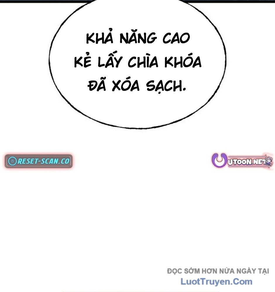 Chương 6 - Trang 9