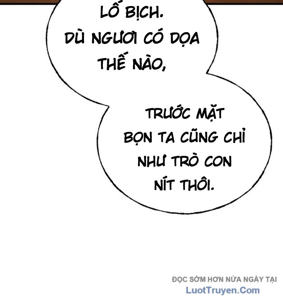 Chương 6 - Trang 82