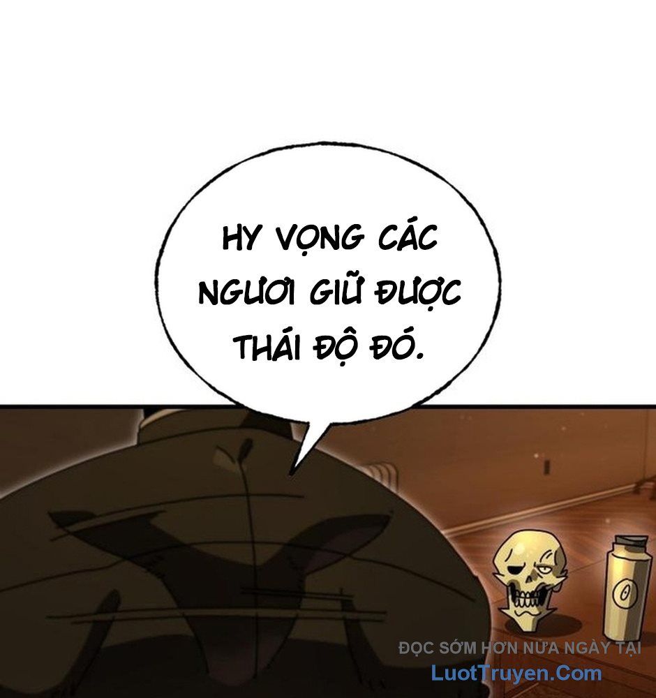Chương 6 - Trang 83