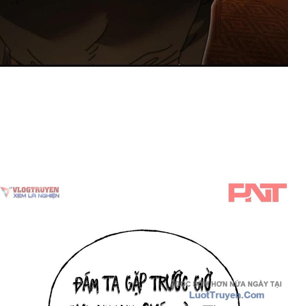 Chương 6 - Trang 84