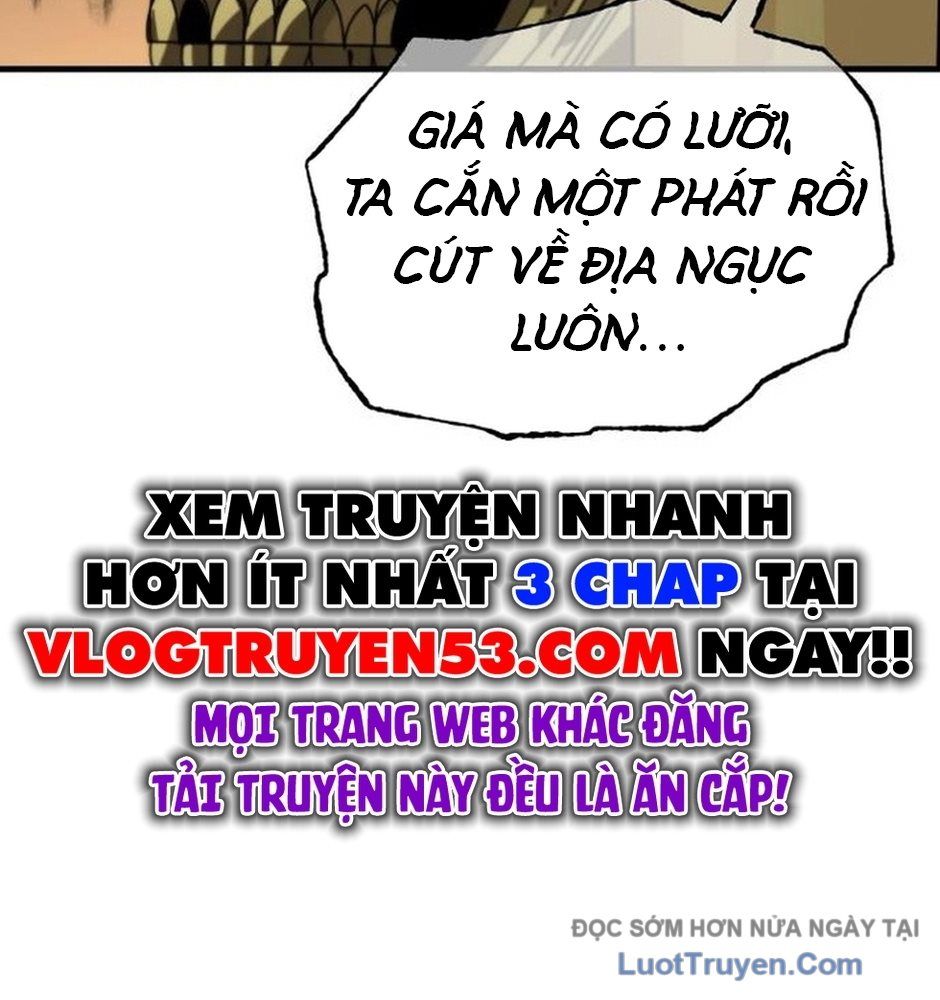 Chương 6 - Trang 88