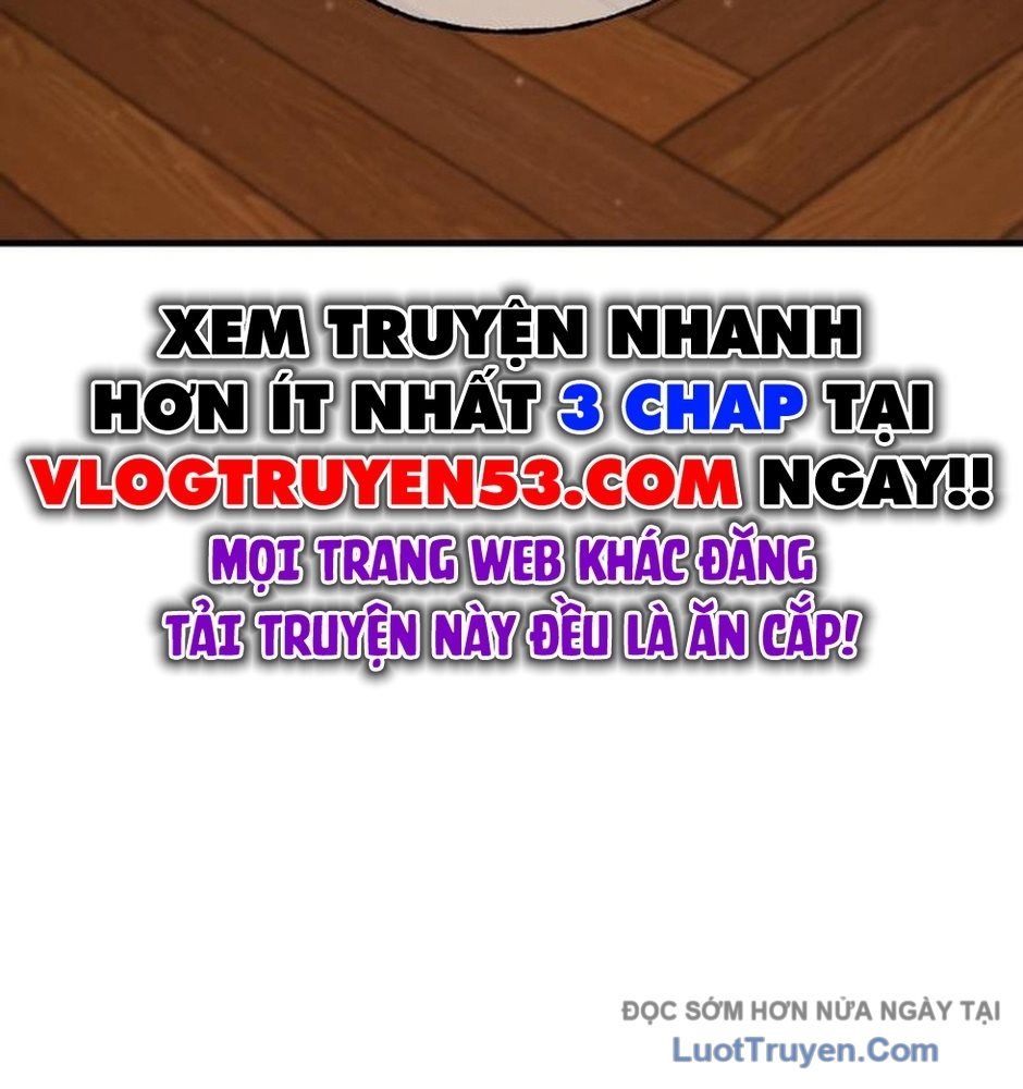 Chương 6 - Trang 91