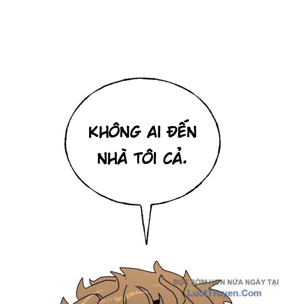 Chương 6 - Trang 96