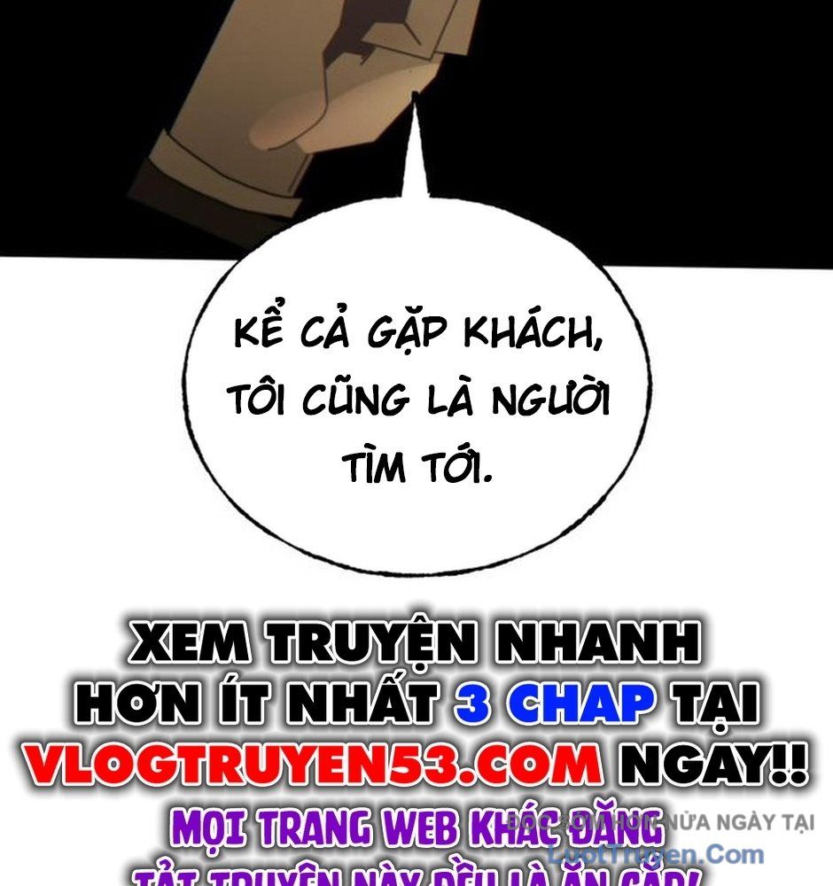Chương 6 - Trang 98