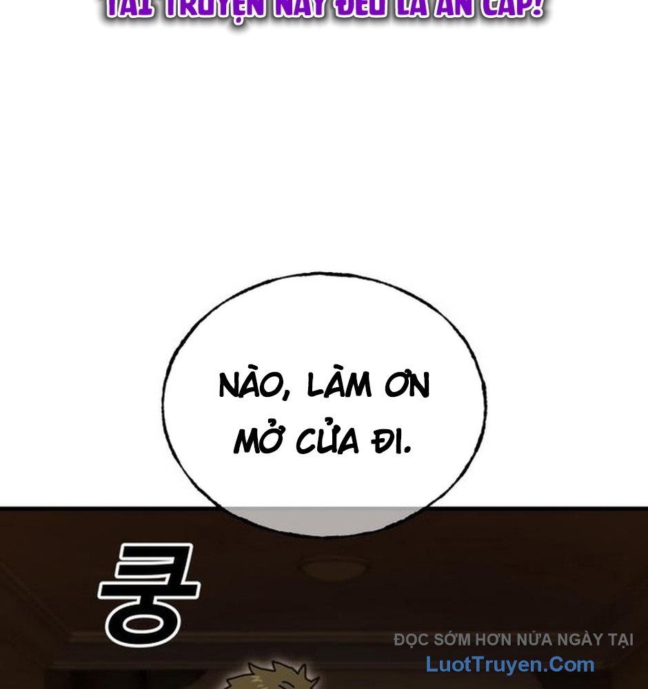Chương 6 - Trang 99