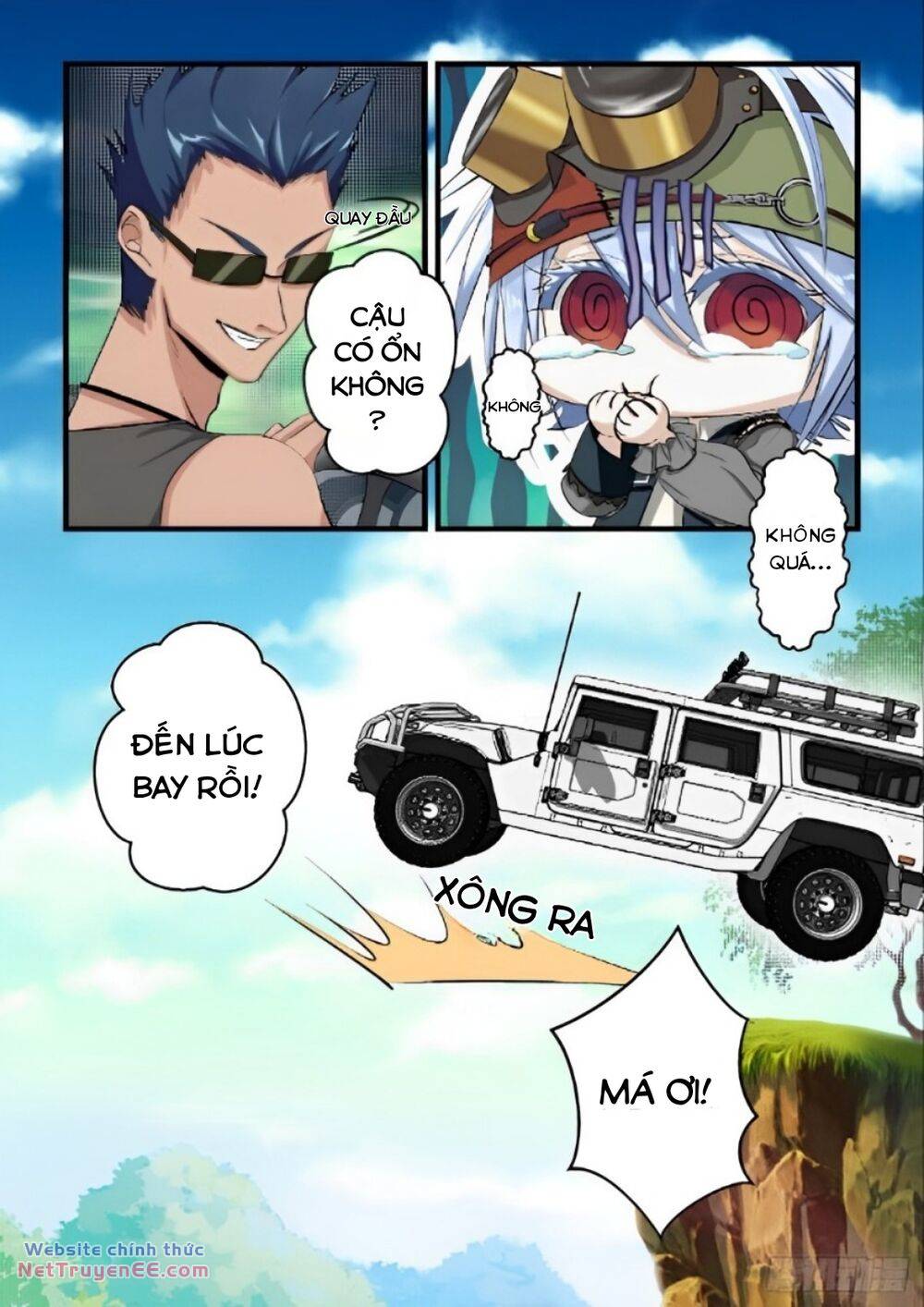 Trang 12