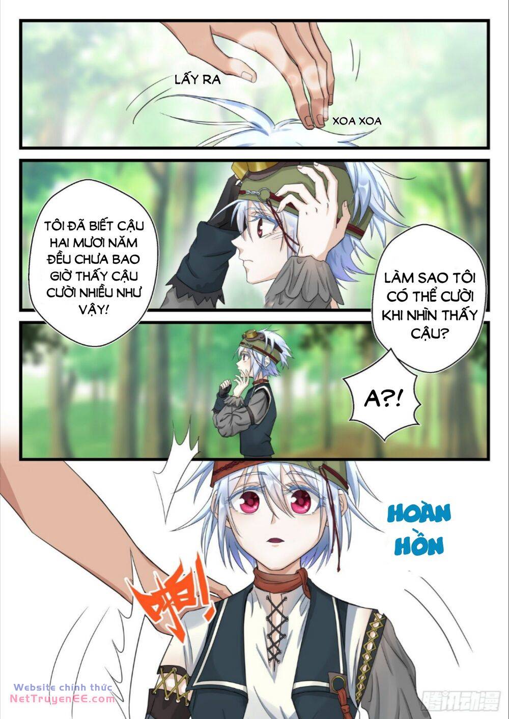 Trang 4